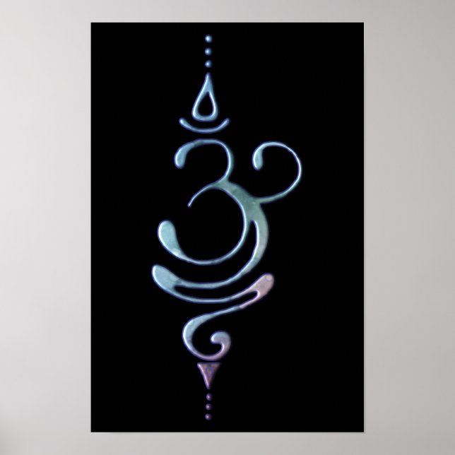 Breathe 1 poster (Framsidan)