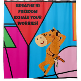 BREATHE IN FREEDOM UTÖVAR ERA ARBETEN!