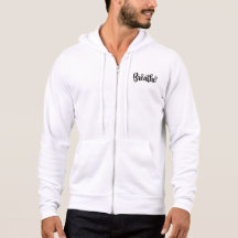 Breathe Minimalist