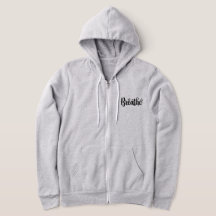 Breathe Minimalist