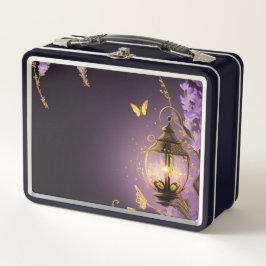 Breathe´n Shine Brotbox Schmidt Stationery