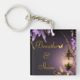 Breathe´n Shine Schmidt Stationery