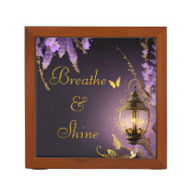 Breathe´n Shine Stiftebox Schmidt Stationery