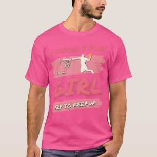 Breathe Rosa Floyd Prism Sång Lyrics T Shirt