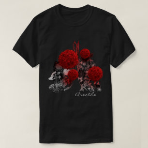 Breathe T Shirt