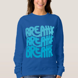 Breathe T Shirt