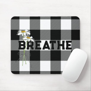 BREATHE Text on Buffalo Play Musmatta
