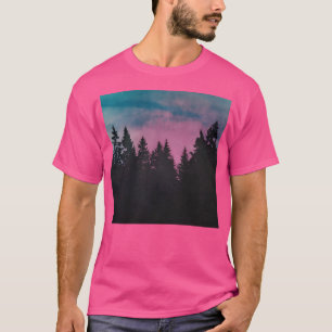 Breathe this Luft T Shirt