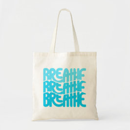 Breathe Tygkasse