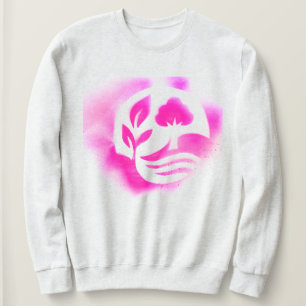 BreatheForm T Shirt