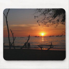 Breathtake Tamarindo Sunset Musmatta