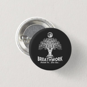 Breathwork, Stressa Relief, meditation power Knapp