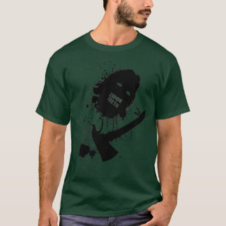 Bred T Shirt