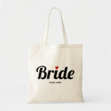 Bred typografi, rött hjärta bröllop