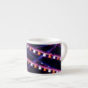 Bredband Espressomugg