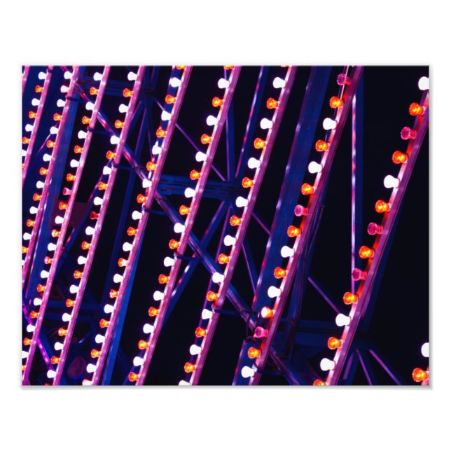 Bredband Fototryck (Framsidan)