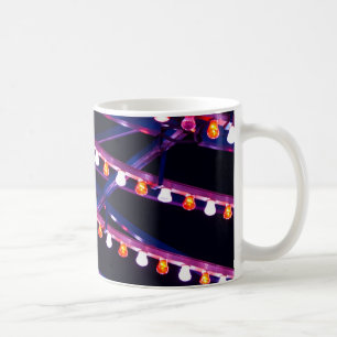 Bredband Kaffemugg