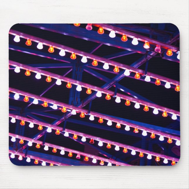 Bredband Musmatta (Framsidan)