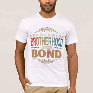 Bredband T Shirt