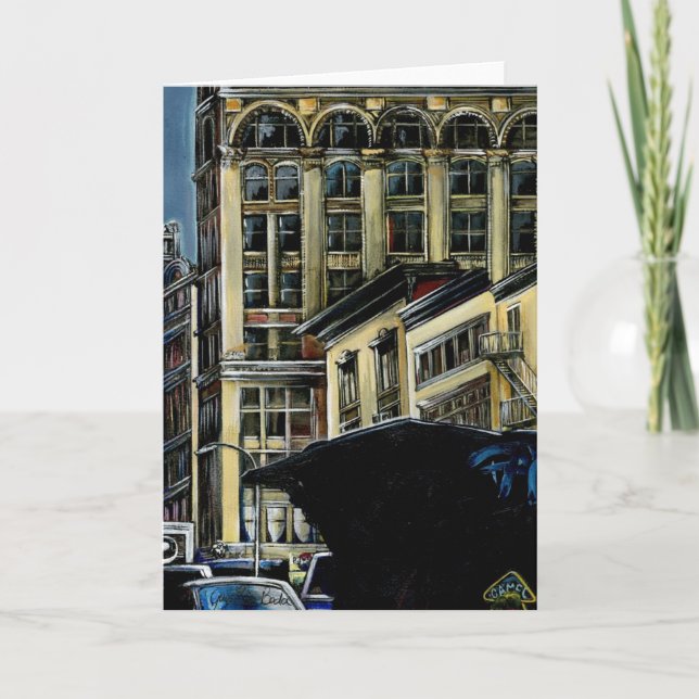 Bredbandens bästa gratulationskort kort (Framsida)