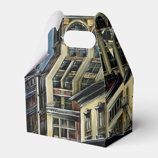 Bredbandens bästa presentaskar (Baksidan Sidan)