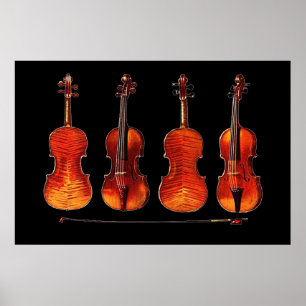 Bredbandsvioliner och poster FRÅN 8.99