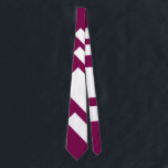 Bredd diagonalplåt i Rand Slips<br><div class="desc">Stil: Tie Upgrade din garderob en anpassningsbar slips från Zazzle! Utforma en-av-ett-natura-band för att matcha alla kostym, skjortor och tillfälle. Ladda upp ditt eget unika bilder och mönster, eller bläddra i tusentals snyggtar till bäran på kontoret eller på natten ut i staden. Mått: Längd: 55-tumsbredd: 4 tum (vid bredaste punkt)...</div>