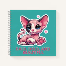 Bredd och snygg på bärbara datorer