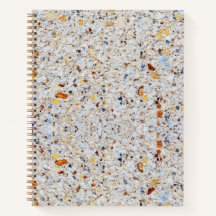 Bredd regler för bärbara datorer i spiral