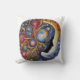 Breddad rytm: En folkkonsthymfoni Kudde