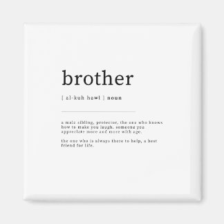 Bredddefinition betyder lexikondekoration magnet