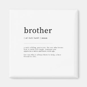 Bredddefinition betyder ordlistedekaler magnet