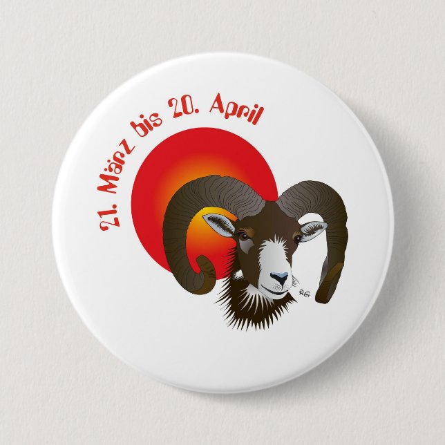 Breddknappar Knapp (Framsida)