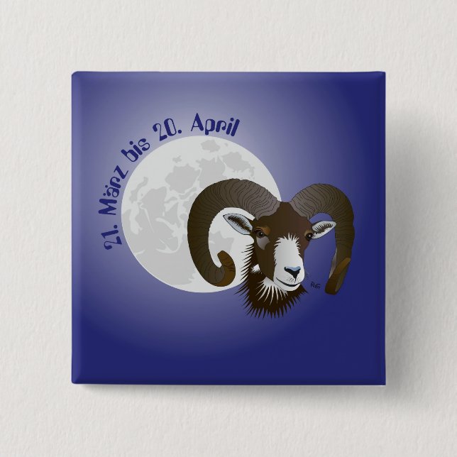 Breddknappar Knapp (Framsida)