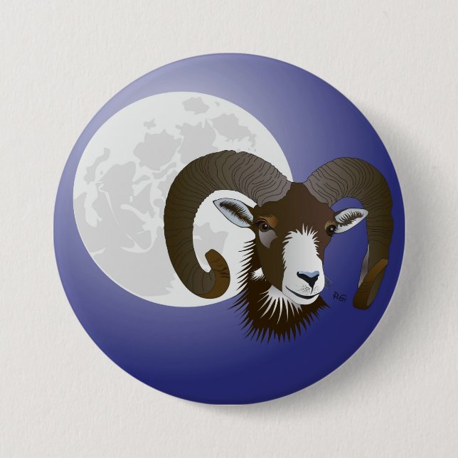 Breddknappar Knapp (Framsida)