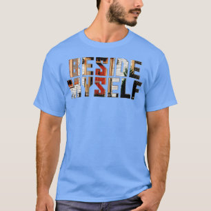 bredvid mina t shirt