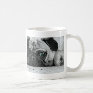 breenapic kaffemugg