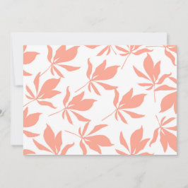 Breezy Anpassningsbar Stationery Anteckningskort