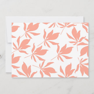 Breezy Anpassningsbar Stationery Anteckningskort