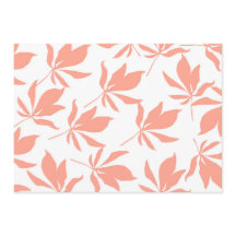 Breezy Anpassningsbar Stationery
