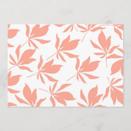 Breezy Anpassningsbar Stationery Anteckningskort