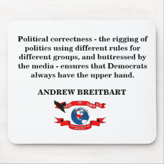 Breitbart inspirera musmatta