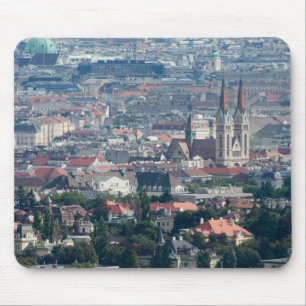 Breitenfelder Pfarrkirche Musmatta