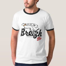 Breizh Atao