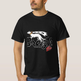 Breizh Atao T Shirt