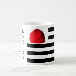 BREIZH KAFFEMUGG