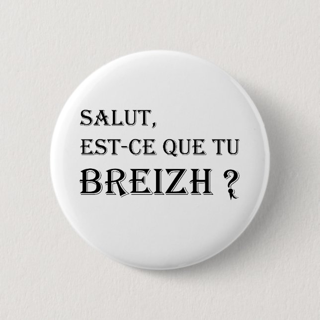 breizh knapp (Framsida)