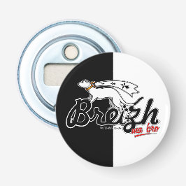 Breizh ma bro flasköppnare