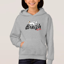 Breizh ma bro t shirt