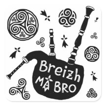 Breizh morsa Bro